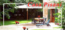 Casa Pisani
